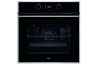 Cuptor Teka model HLB 8400 BK